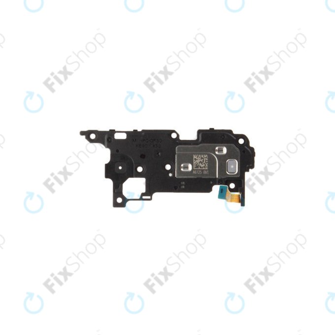 Top Loudspeaker for Samsung S26, GH97-31457A, Genuine Service Pack