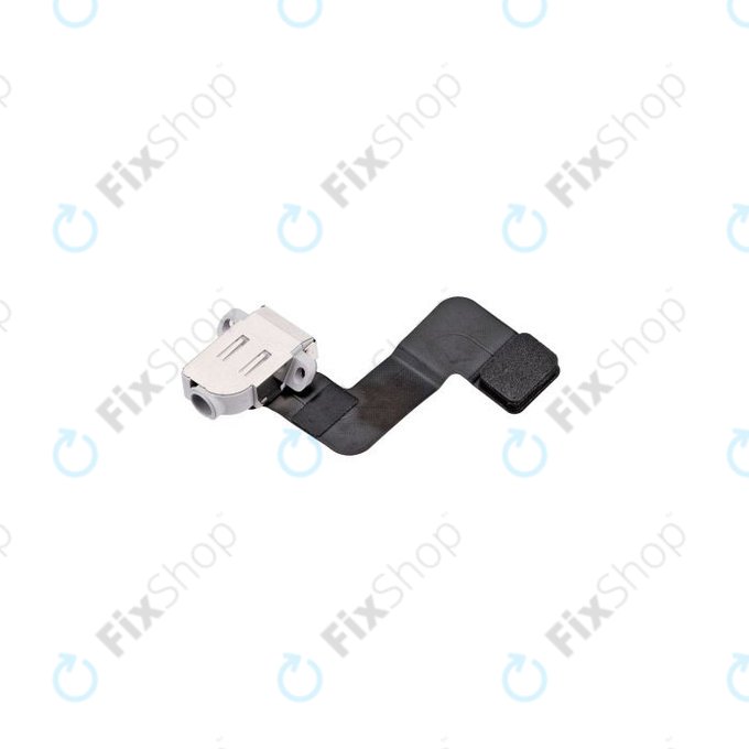 Apple MacBook Pro 13" A1425 (Late 2012 - Early 2013) - Audio Board