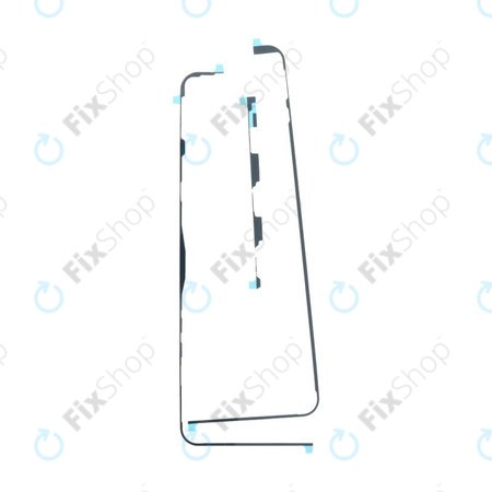Apple iPad Air (4th Gen, 5th Gen) - LCD Adhesive