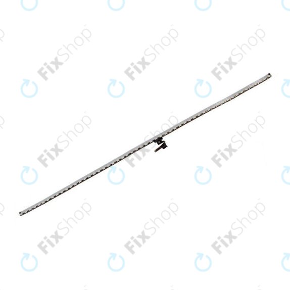 Apple MacBook Air 13" A1369 (Late 2010 - Mid 2011) - LCD Backlight