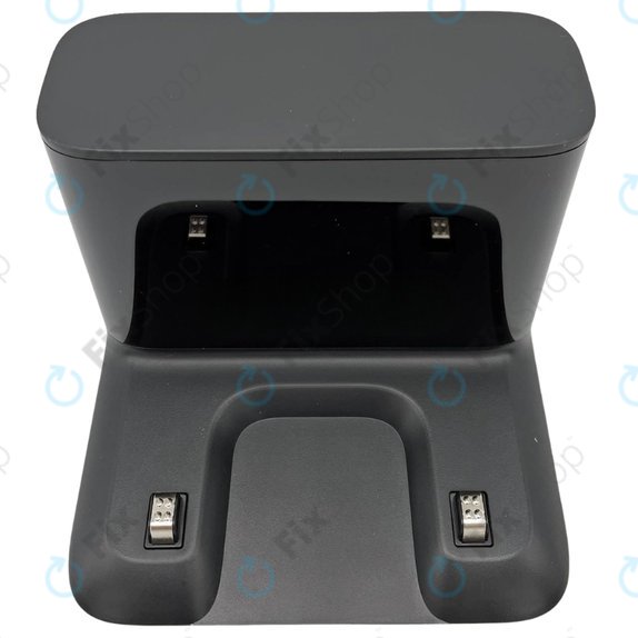 Charging dock for Xiaomi Robot Vacuum S10+, Mop 2 Ultra, Dreame D10s, D9 Max, F9