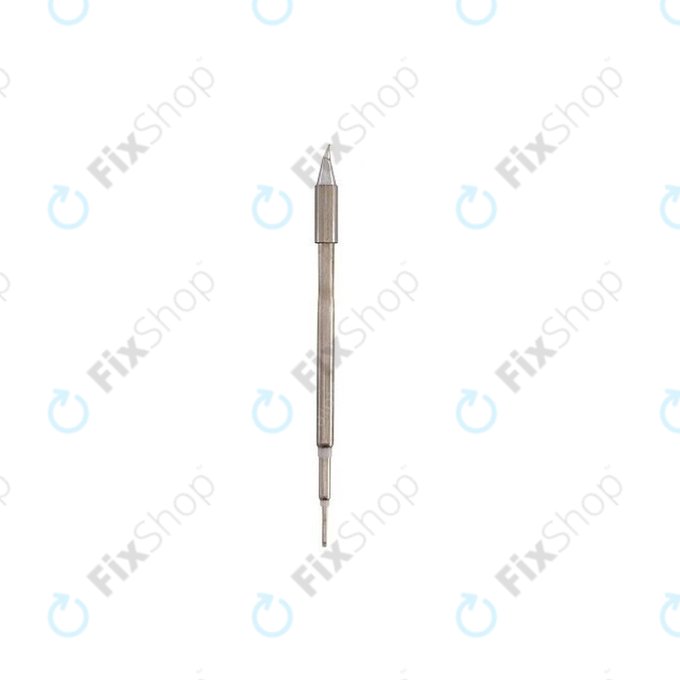 Toor T12‑11 - Soldering Tip T12‑H0.3