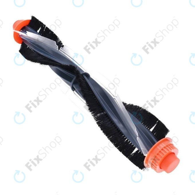 Main Brush for Vorwerk Kobold VR100