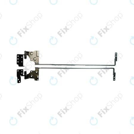 Lenovo IdeaPad Z50-70 - Hinges - 77020666 Genuine Service Pack