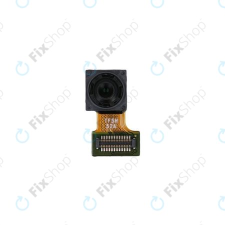 Samsung Galaxy A02s A026F - Front Camera 5MP - GH81-20131A Genuine Service Pack