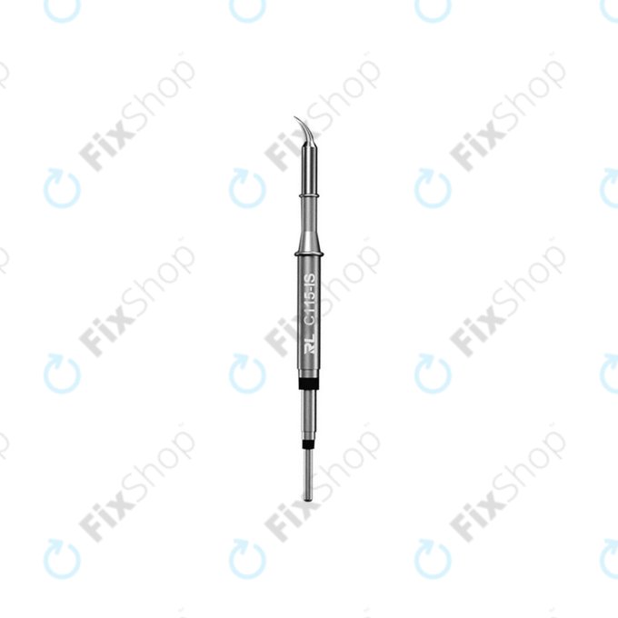 Relife RL-C115-IS - Soldering Tip for T115
