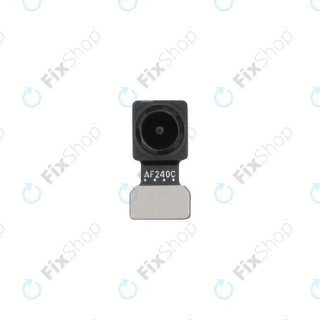 Oppo Find X3 Neo - Rear Camera Module 2MP - 9491130 Genuine Service Pack
