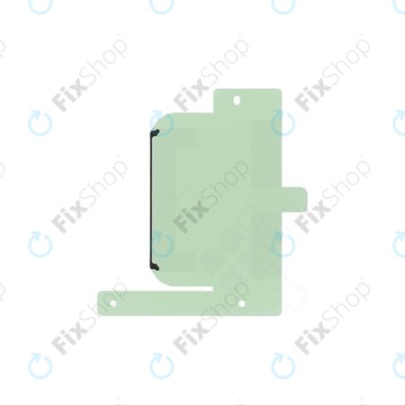 Samsung Galaxy S24 S921B - LCD Adhesive (Bottom) - GH81-24813A Genuine Service Pack