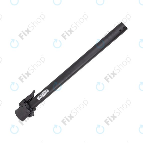 Ninebot Segway Max G30 - Folding Pole (Black) - Genuine Service Pack