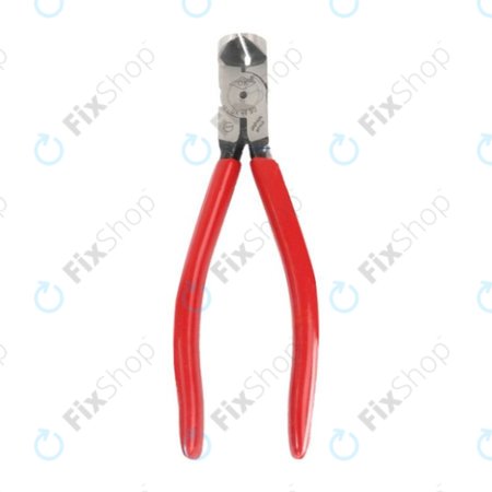 Relife DK-F90 - 90° Flat Pliers