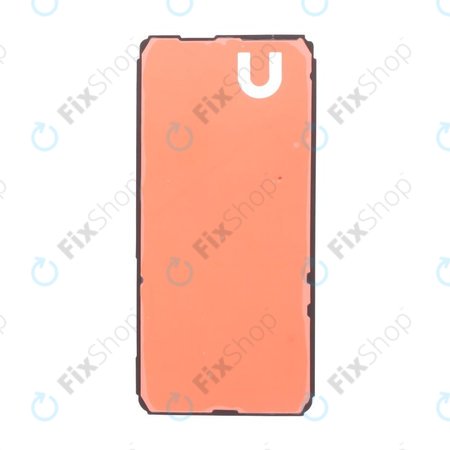 Google Pixel 7 Pro GP4BC GE2AE - LCD Display Adhesive