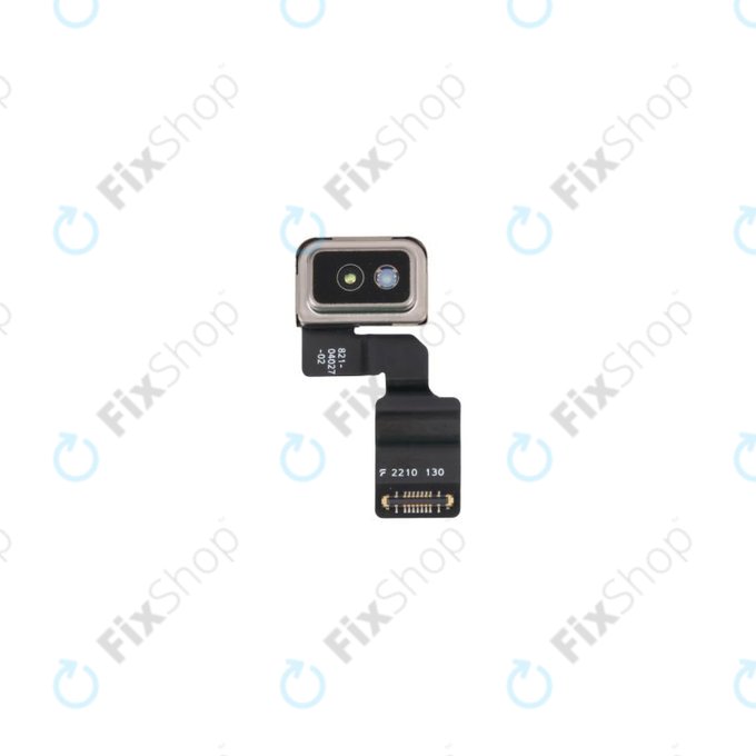Iphone 14 Pro Camera Lidar Apple IPhone 14 PRO Lidar Light Camera