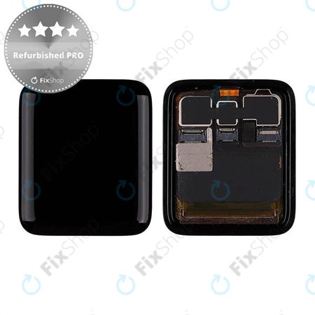 Apple Watch 2 38mm - LCD Display + Touch Screen Refurbished PRO