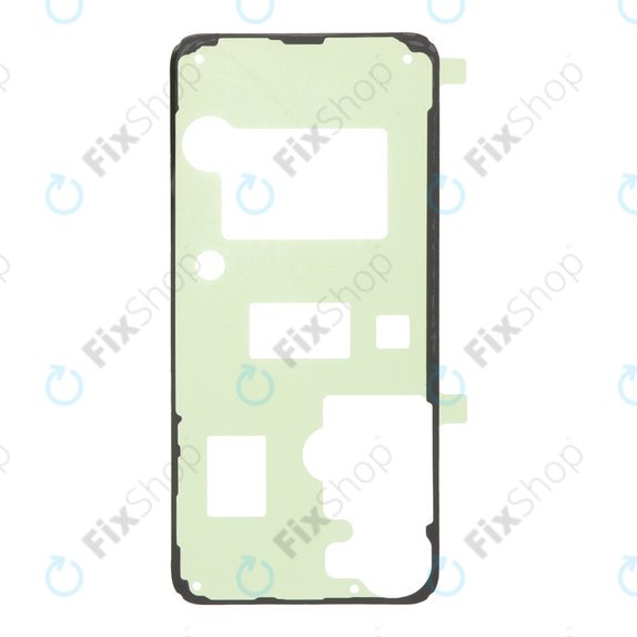 Samsung Galaxy S25 FE - Battery Cover Adhesive