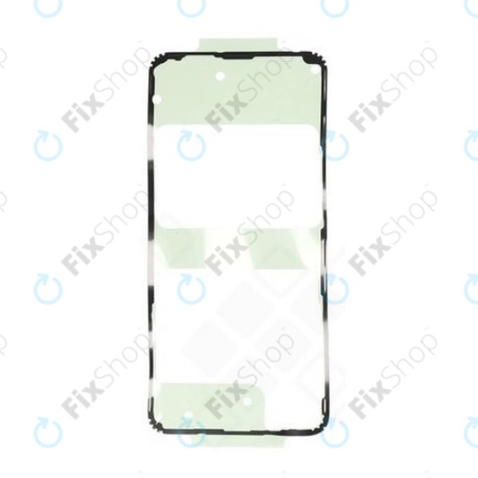 Samsung Galaxy S21 FE G990B - Adhesive Battery Cover - GH81-20833A Genuine Service Pack