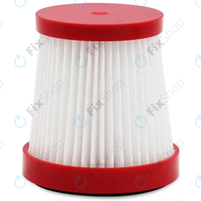 Xiaomi Deerma VC01 - Dust Filter