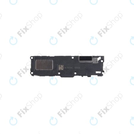 Huawei P9 Lite - Loud-Speaker Module