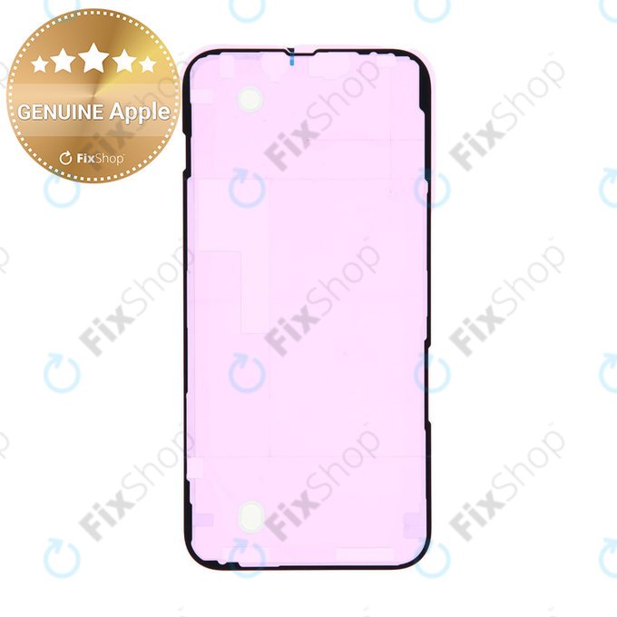 LCD Display Adhesive for iPhone 13 Pro Max | 923-06625-S | Genuine Apple