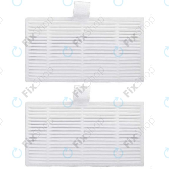 Dust Filter, 2pcs for Xiaomi Lydsto W2