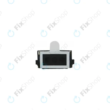 Samsung Galaxy J1 J100H, J1 Duos, A31 A315F, A20e A202F, A41 A415F, A32 A325F, A22 A225F - Ear Speaker - 3009-001694 Genuine Service Pack
