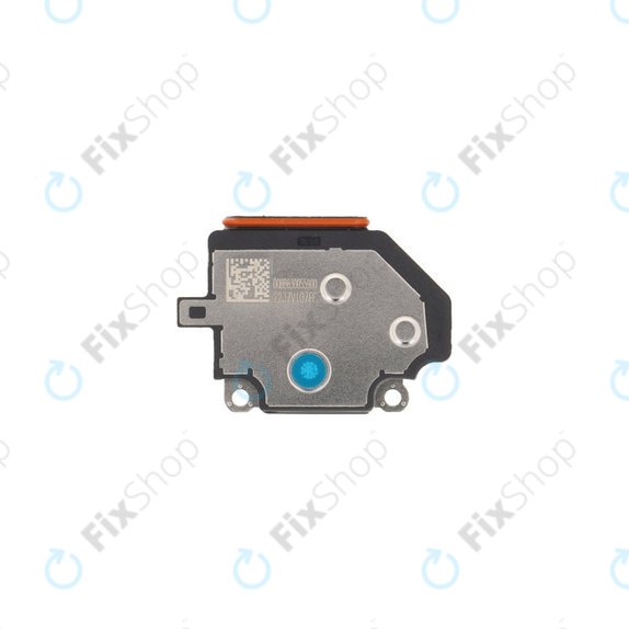 Loudspeaker for Google Pixel 9 Pro XL