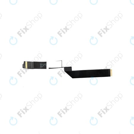 Apple MacBook Pro 13" A1502 (Late 2013 - Mid 2014) - Trackpad Flex Cable