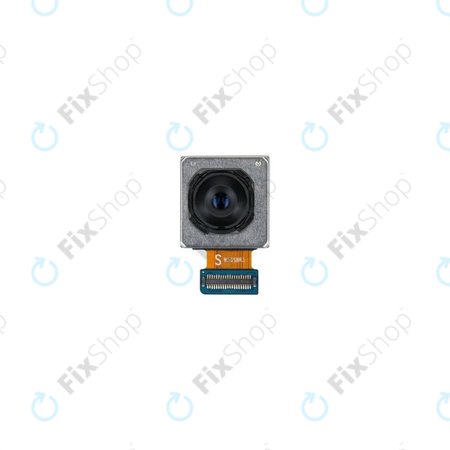 Samsung Galaxy A54 5G A546B - Rear Camera Module 50MP - GH96-15774A Genuine Service Pack