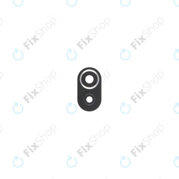 Xiaomi Mi 11 Lite 4G - Rear Camera Lens