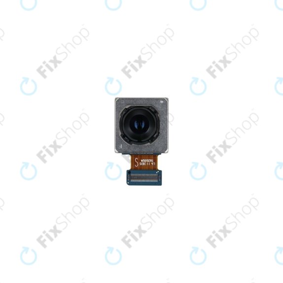 Samsung Galaxy A55 A556B - Rear Camera Module 50MP - GH96-16603A Genuine Service Pack