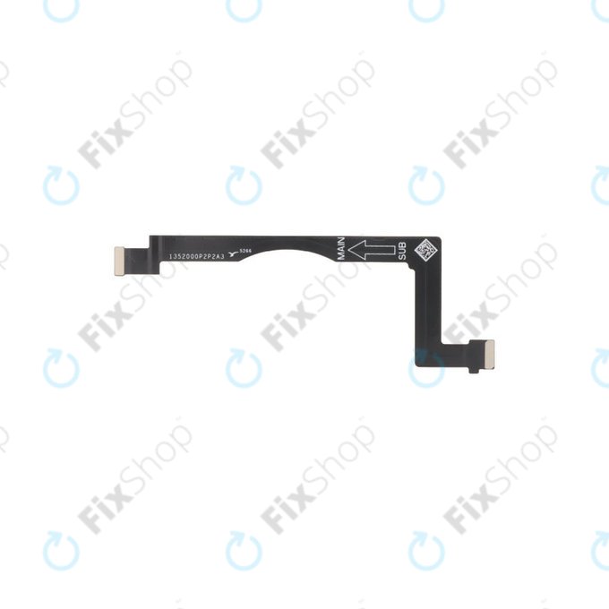 Xiaomi 17 Pro Max - LCD Flex Cable