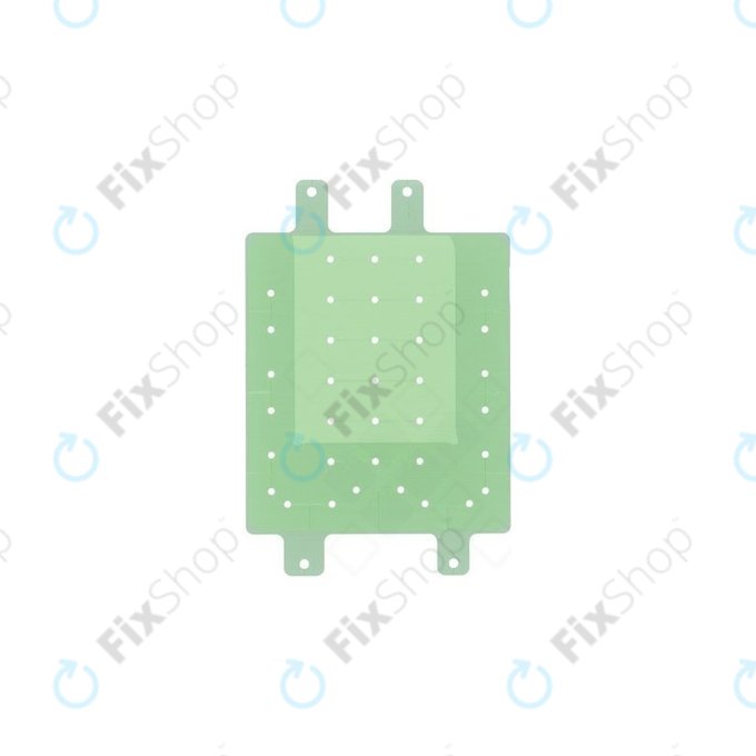 Samsung Galaxy S25 Plus - Battery Adhesive