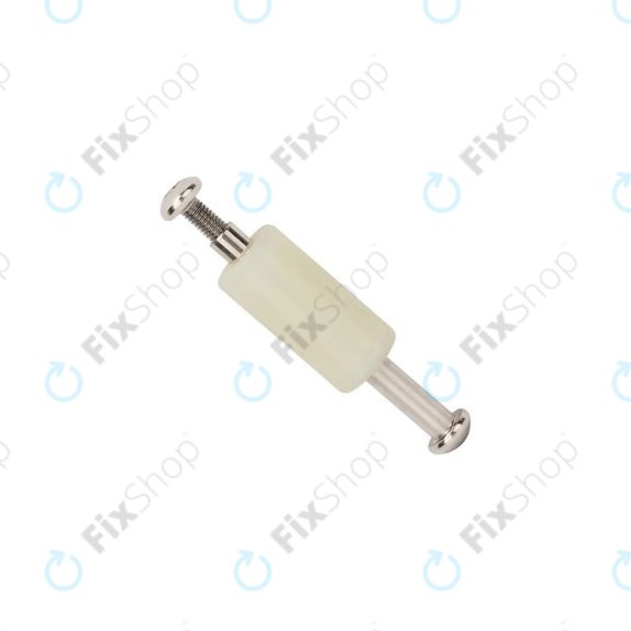 Kugoo S1, S1 Pro, S2, S3 - Stop Cylinder + Folding Mechanism Screw