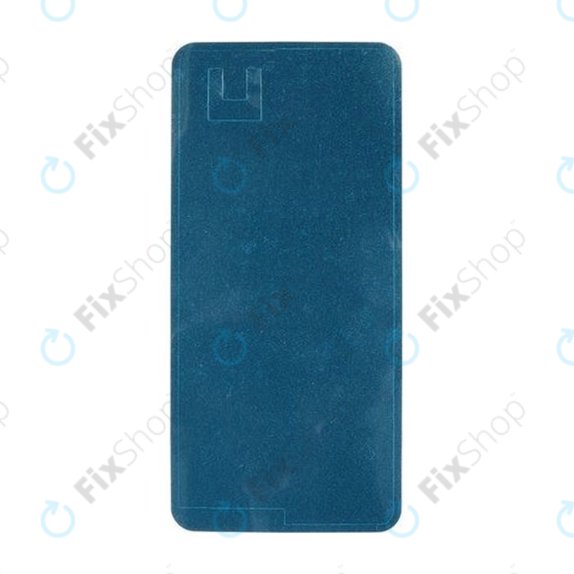Huawei Honor 8 - Battery Cover Adhesive