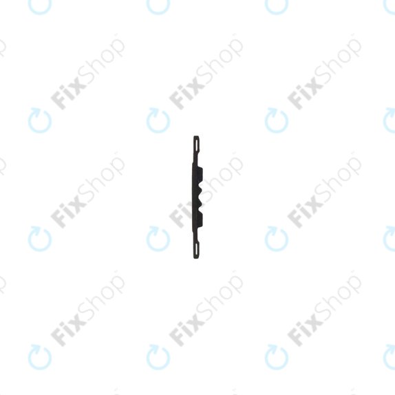 Samsung Galaxy Z Fold 5 F946B - Rubber Dust Cover (1pcs) - GH67-05704A Genuine Service Pack