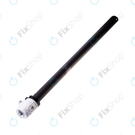 Xiaomi Mi Electric Scooter 2 M365 - Folding Pole (White) - C002550004800 Genuine Service Pack