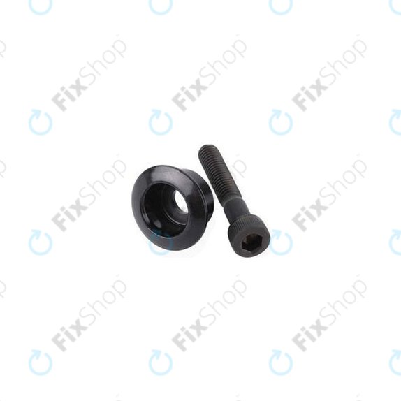 Xiaomi Mi Electric Scooter 1S, 2 M365, Essential, Pro, Pro 2 - Front Fork Screw