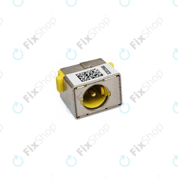 Acer Extensa 15 EX215-52 - Charging Connector