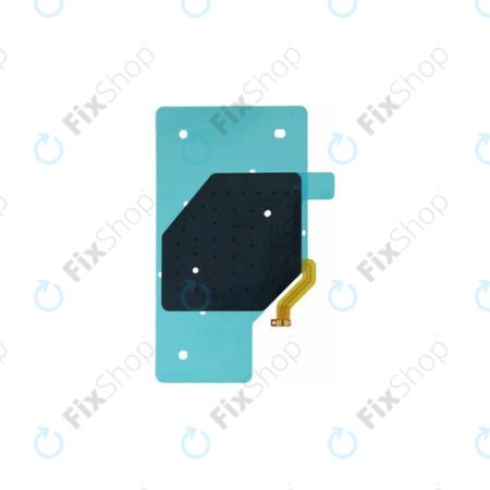 Sony Xperia X Compact F5321 - NFC Antenna - 1301-7866 Genuine Service Pack