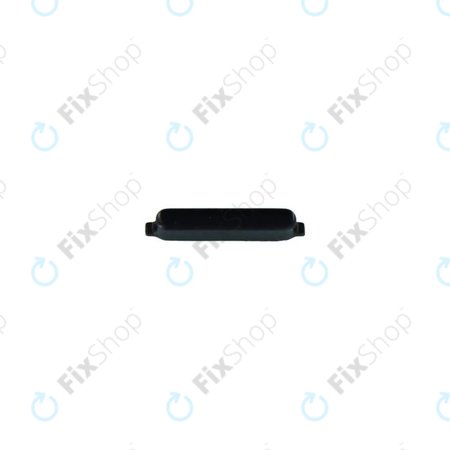 Samsung Galaxy J5 J530F (2017) - Side Button (Black) - GH64-05995D Genuine Service Pack