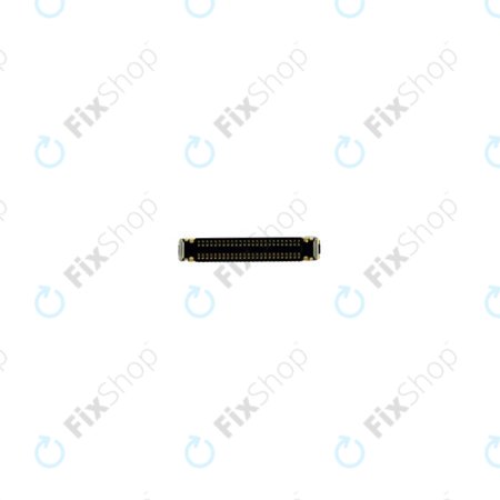 Samsung Gear S3 Frontier R760, R765, Classic R770 - Mainboard Connector - 3710-004194 Genuine Service Pack