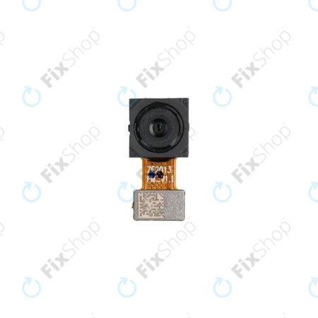 Samsung Galaxy A02s A026F - Rear Camera Module 2MP - GH81-20133A Genuine Service Pack