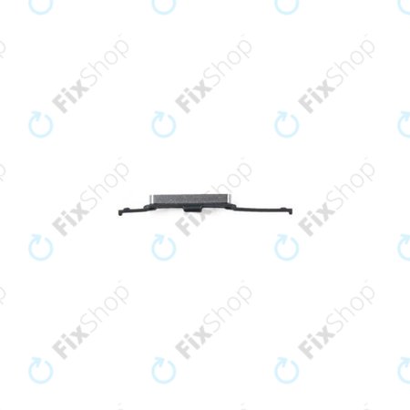 Samsung Galaxy Note 3 N9005 - Power Button - GH98-28846A Genuine Service Pack