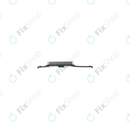 Samsung Galaxy Note 3 N9005 - Power Button - GH98-28846A Genuine Service Pack