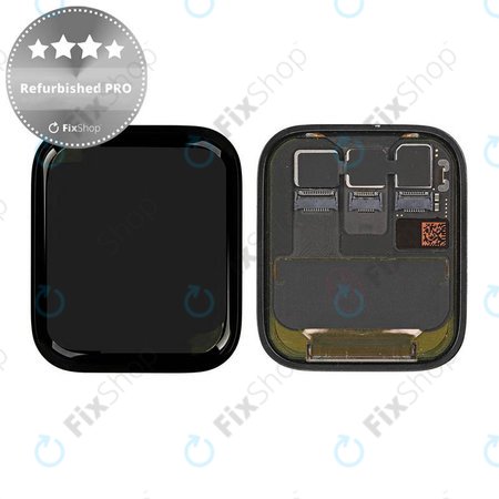 Apple Watch 4 40mm - LCD Display + Touch Screen Refurbished PRO