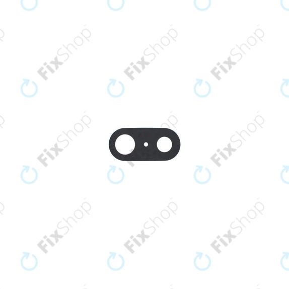 Google Pixel 7 GVU6C GQML3 - Rear Camera Lens