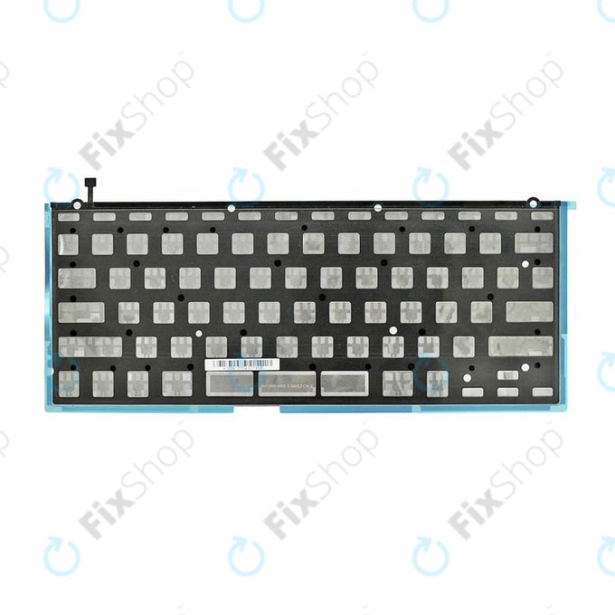 MacBook Pro 2015 13インチ 英語キーボード 8g 128g MacBook Pro 13