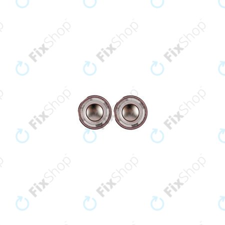 Apple AirPods 1, AirPods 2 - Loudspeaker (Left + Right)