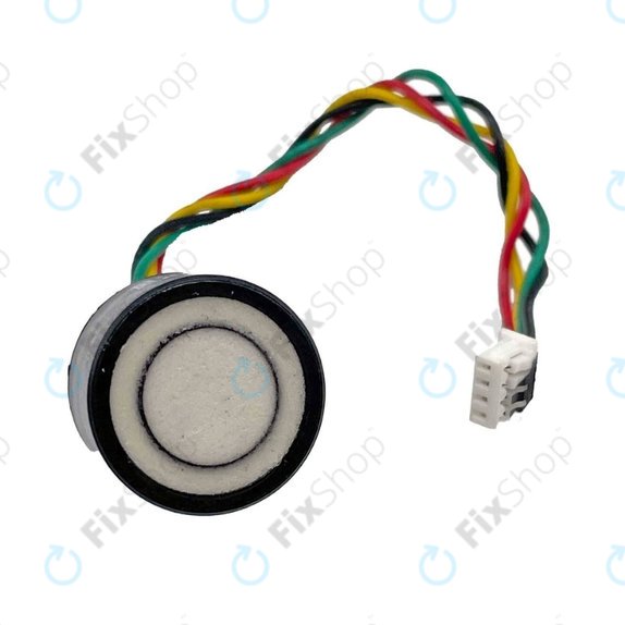 Carpet Sensor for Dreame Bot L10 Ultra, L10s Pro, L20 Ultra, W10 Pro