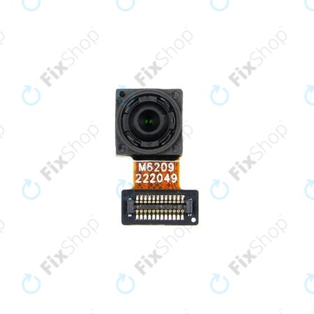 Motorola Moto E7 Power, E7i Power - Front Camera 5MP - S928C97811 Genuine Service Pack