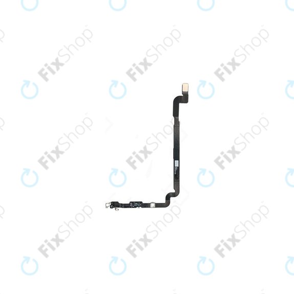 Apple iPhone 15 Pro Max - Bluetooth Antenna + Flex Cable